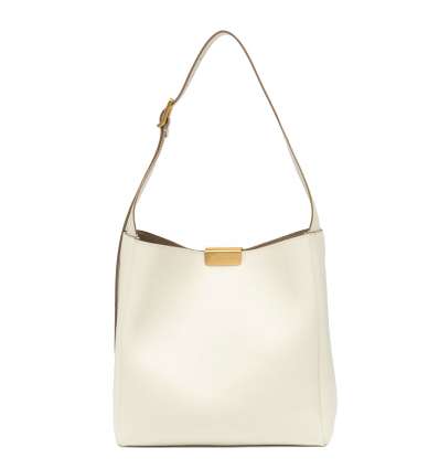 Borsa GIANNI CHIARINI - JO