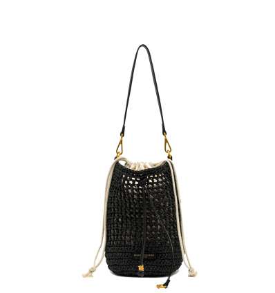 Borsa GIANNI CHIARINI - NEFELI