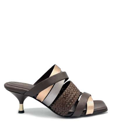 Sandalo CHIARA LUCIANI