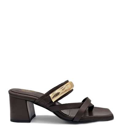 Infradito CHIARA LUCIANI