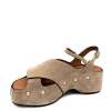 Sandalo MISS OLIVIA