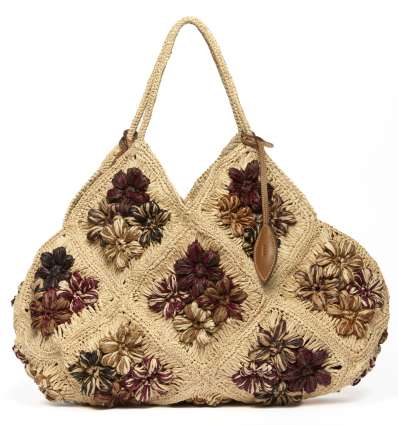 Borsa AFAR - DESIRE' LARGE