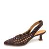 Slingback PEDRO MIRALLES