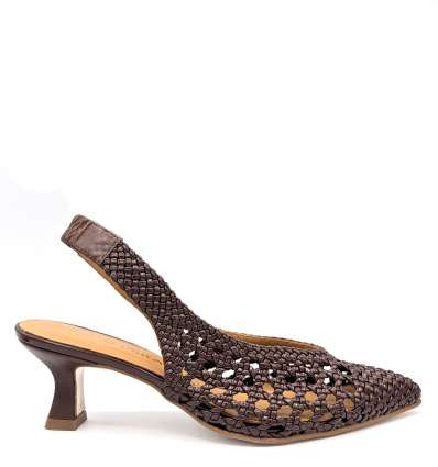 Slingback PEDRO MIRALLES