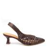 Slingback PEDRO MIRALLES