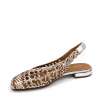 Ballerina slingback PEDRO MIRALLES