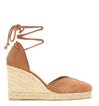 Espadrillas CASTANER