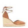 Espadrillas CASTANER