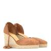 Espadrillas CASTANER