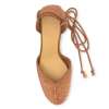 Espadrillas CASTANER