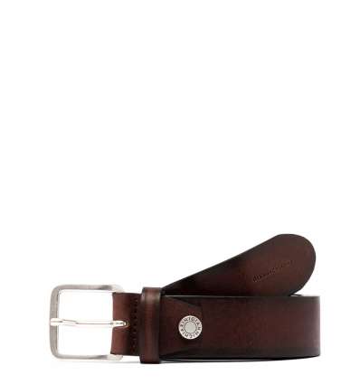Cintura GIANNI CHIARINI