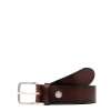 Cintura GIANNI CHIARINI