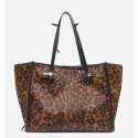 Borsa GIANNI CHIARINI - MARCELLA
