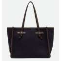 Borsa GIANNI CHIARINI - MARCELLA