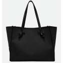 Borsa GIANNI CHIARINI MARCELLA