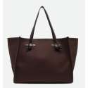 Borsa GIANNI CHIARINI - MARCELLA
