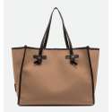 Borsa GIANNI CHIARINI - MARCELLA