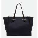 Borsa GIANNI CHIARINI - MARCELLA