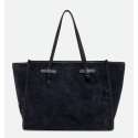 Borsa GIANNI CHIARINI - MARCELLA