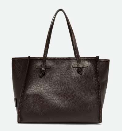 Borsa GIANNI CHIARINI - MARCELLA