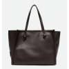Borsa GIANNI CHIARINI - MARCELLA