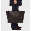 Borsa GIANNI CHIARINI - MARCELLA