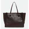 Borsa GIANNI CHIARINI - MARCELLA