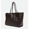 Borsa GIANNI CHIARINI - MARCELLA