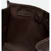 Borsa GIANNI CHIARINI - MARCELLA
