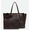 Borsa GIANNI CHIARINI - MARCELLA
