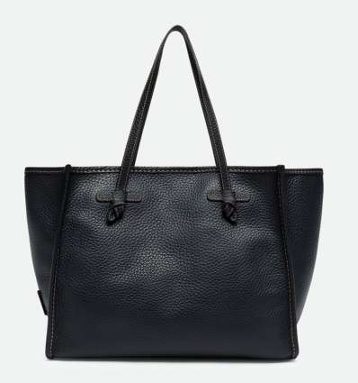 Borsa GIANNI CHIARINI - MARCELLA