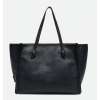 Borsa GIANNI CHIARINI - MARCELLA