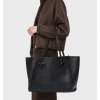 Borsa GIANNI CHIARINI - MARCELLA