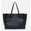 Borsa GIANNI CHIARINI - MARCELLA