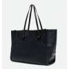 Borsa GIANNI CHIARINI - MARCELLA
