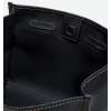 Borsa GIANNI CHIARINI - MARCELLA