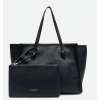 Borsa GIANNI CHIARINI - MARCELLA