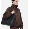Borsa GIANNI CHIARINI - MARCELLA