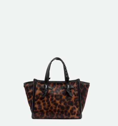 Borsa GIANNI CHIARINI - MISS MARCELLA