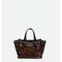 Borsa GIANNI CHIARINI - MISS MARCELLA