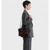Borsa GIANNI CHIARINI - MISS MARCELLA