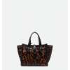 Borsa GIANNI CHIARINI - MISS MARCELLA