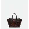 Borsa GIANNI CHIARINI - MISS MARCELLA