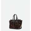 Borsa GIANNI CHIARINI - MISS MARCELLA