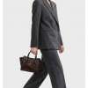 Borsa GIANNI CHIARINI - MISS MARCELLA