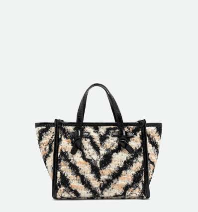 Borsa GIANNI CHIARINI - MISS MARCELLA