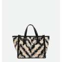 Borsa GIANNI CHIARINI - MISS MARCELLA