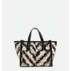Borsa GIANNI CHIARINI - MISS MARCELLA
