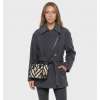 Borsa GIANNI CHIARINI - MISS MARCELLA