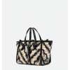 Borsa GIANNI CHIARINI - MISS MARCELLA